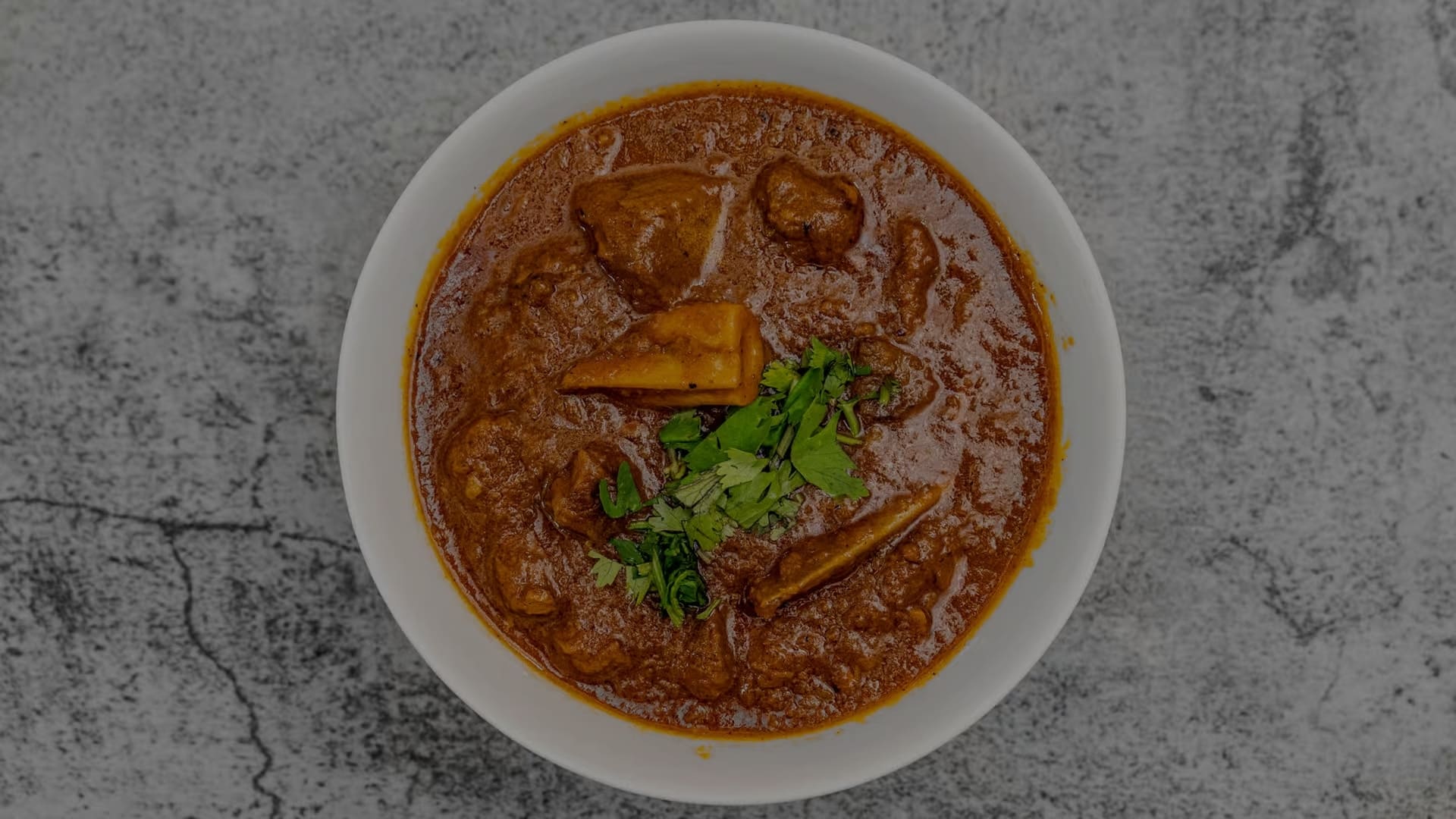 Sanja Punjab Foods - Flavor Meets Family